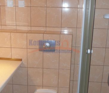 os. Bukowe, ul. Zielone Wzgórze, Szczecin - Photo 6