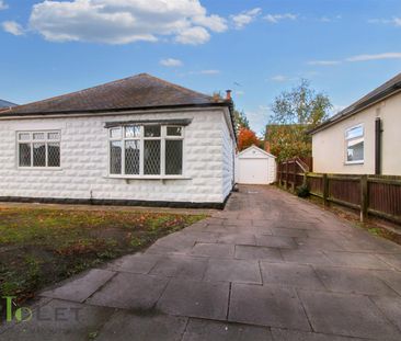 Barkby Road, Syston, LE7 2AH - Photo 6