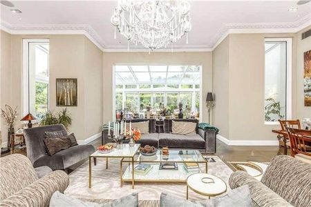 Castelnau, London, SW13 - Photo 3