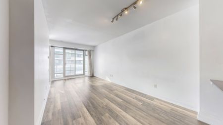 For Lease - 2191 Yonge Street Unit# 3809, Toronto, Ontario - Photo 2