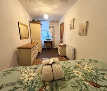 Market Street, Lancaster, LA1 - Photo 6