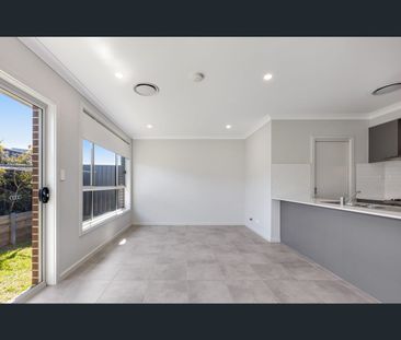 34 Roy Street, Thirlmere, NSW 2572 - Photo 4