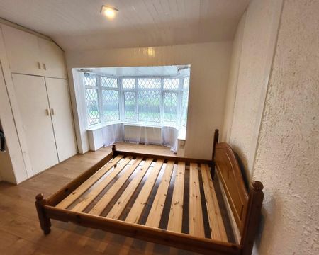 3 bedroom house to rent - Photo 4