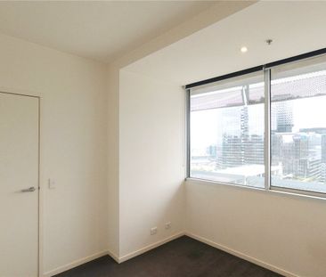 1903/620 Collins Street - Photo 4