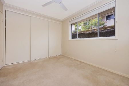 1/34 Killarney Crescent, Skennars Head - Photo 4