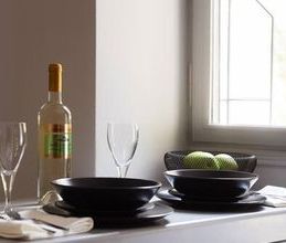 Studio/Γκαρσονιέρα για ενοικίαση - Κολωνάκι - Λυκαβηττός, - Photo 4