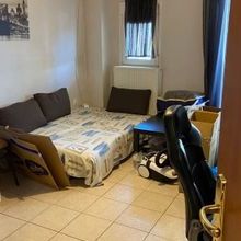 Studio/Γκαρσονιέρα για ενοικίαση - Κέντρο Θεσσαλονίκης, - Φωτογραφία 1