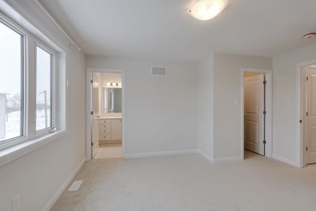 For Lease - 506 Ingenuity Row, Kanata, Ontario - Photo 3