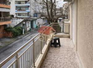 Διαμέρισμα για ενοικίαση - Αμπελόκηποι, - Photo 3