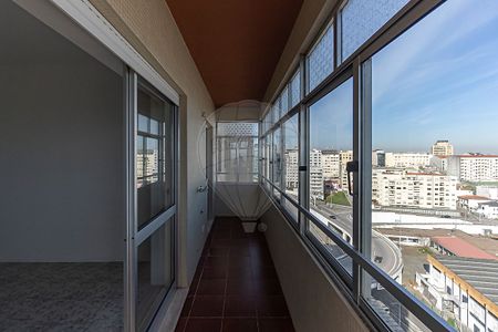 Apartamento T3 em Porto - Photo 2