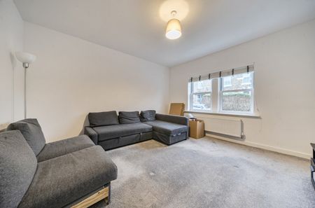 3 bedroom house to rent - Photo 2