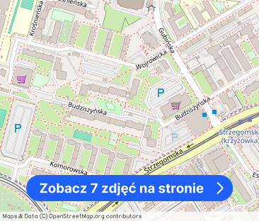 Wynajmę mieszkanie - Zdjęcie 1