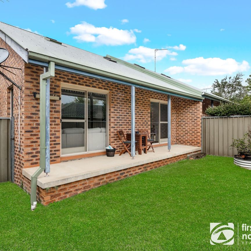 3/65a Pecks Road, 2754, North Richmond Nsw - Photo 1