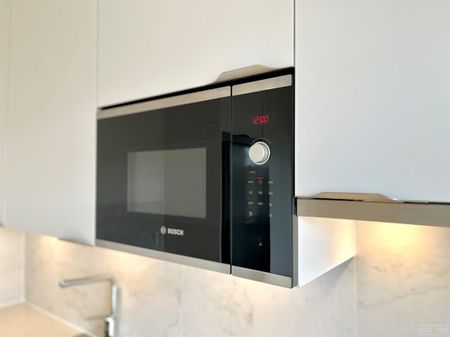 Jägaregatan 4 B - Foto 4