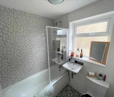 Gutteridge Street, Coalville, LE67 - Photo 5