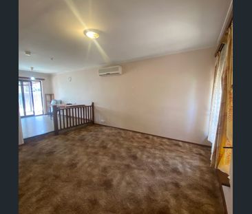 Comfort, Convenience & Lifestyle in the Heart of Wilson! - Photo 1