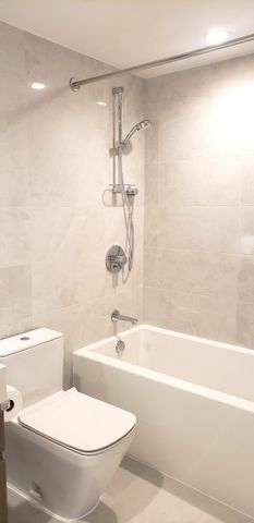 $2,550 / 1br – 517ft2 – Conveniently located right in the heart of Metrotown (R0051) - Photo 2