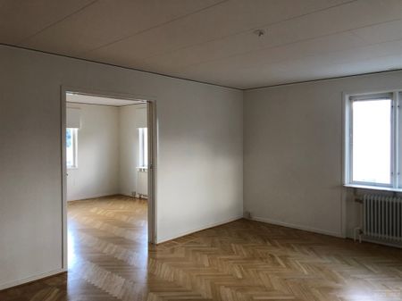 Tunadalsgatan 6 - Photo 2