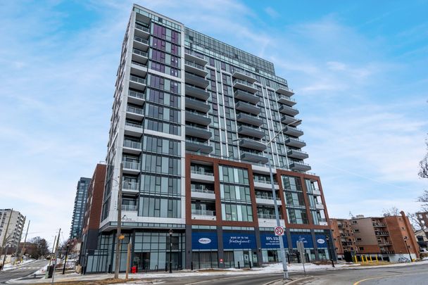 For Lease - 2088 James Street Unit# 1204, Burlington, Ontario - Photo 1