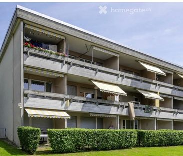 Wohnung in Nussbaumen AG - Photo 3
