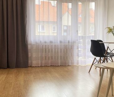 Kraków, Podgórze Duchackie, Kurdwanów, Kordiana Mieszkanie na wynajem - Zdjęcie 1