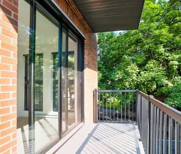 3844 Rue Saint-Jacques, Montréal, QC - Photo 6