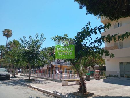 Διαμέρισμα για ενοικίαση Χαλεπά - Ταμπακαριά (Χανιά) - Photo 4