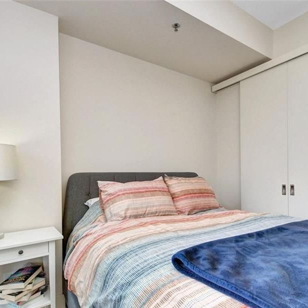 For Lease - 88 Richmond Road Unit# 611, Westboro - Hampton Park, Ontario - Photo 1