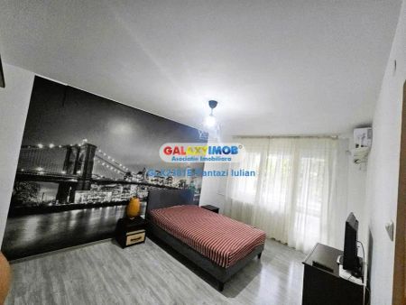 Apartament 2 camere | Nicolae Grigorescu | Decomandat | 4min. metrou - Photo 3
