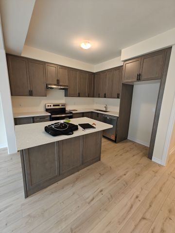 For Lease - 60 Hickey Lane, Kawartha Lakes, Ontario - Photo 5