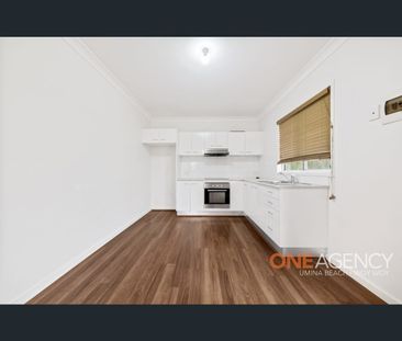 82a Birdwood Avenue, Umina Beach, NSW 2257 - Photo 3