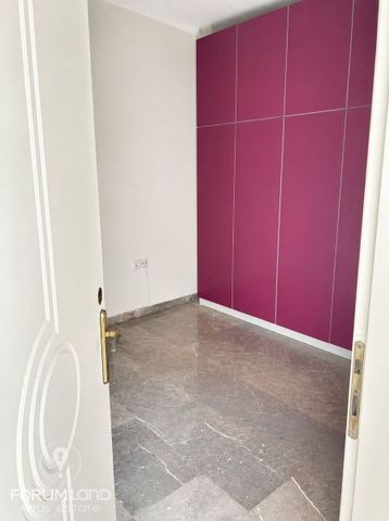 Διαμέρισμα για ενοικίαση Μαρτίου (Βούλγαρη - Ντεπώ - Μαρτίου) - Photo 3