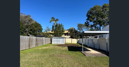 1 Cooran Street, Beenleigh, Qld 4207 - Photo 5