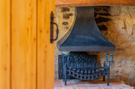 2 bed House - Semi-Detached To Let - Photo 3