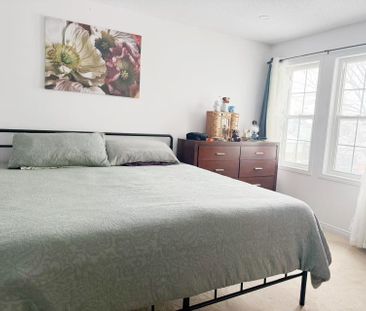 For Lease - 330 Applecross Crescent, Kanata, Ontario - Photo 4