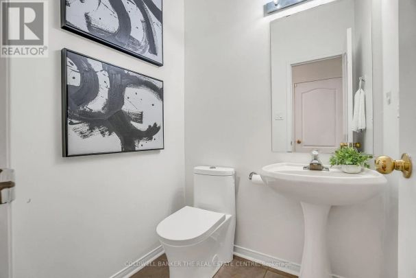 6986 HAINES ARTIST WAY - Photo 1