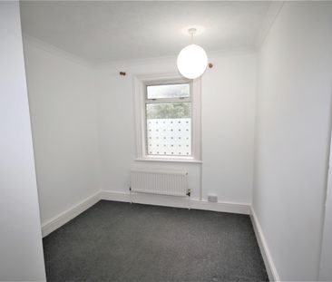 CanterburySturry Road, CT1 1DA, Canterbury - Photo 6