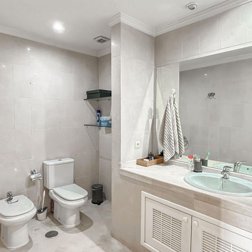 Apartamento T3+1 em Porto - Photo 1