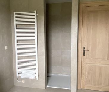 Eengezinswoning te huur in Tildonk voor € 1.700 met 3 slaapkamers - Photo 6