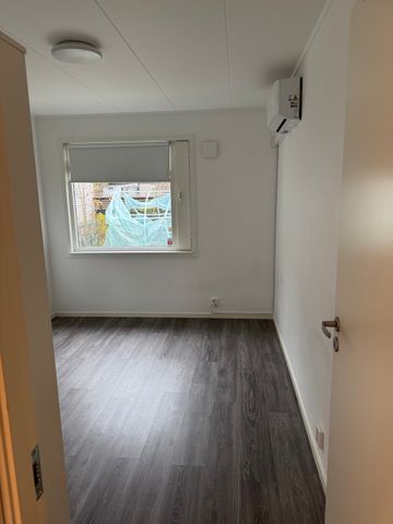 Rimbogränd, Upplands Väsby - Photo 4