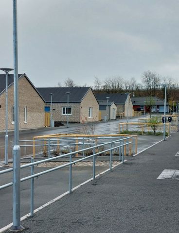 Poppelvägen 26 C, Brösarp - Foto 3