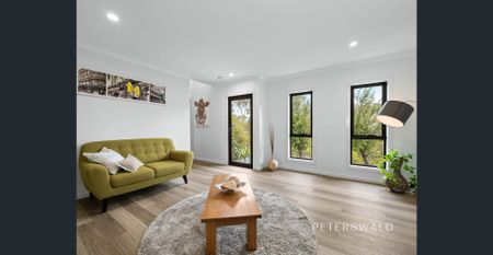 Flexible Family Living with Views - Photo 3