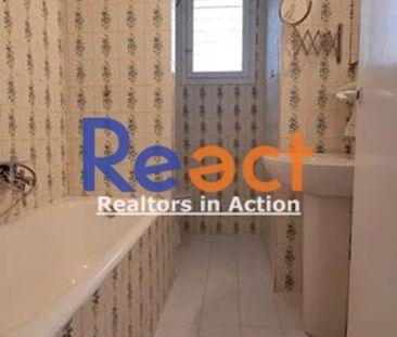 Ενοικίαση κατοικίας, 91 τ.μ., Γέρακας, 850 € - Photo 5