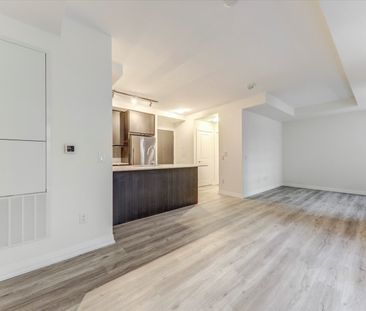 For Lease - 3270 Sheppard Avenue Unit# 328, Toronto, Ontario - Photo 5