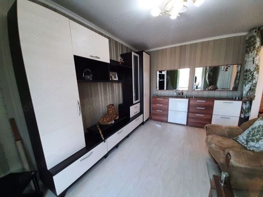 Apartament 2 camere zona Berceni - Fotografie 1