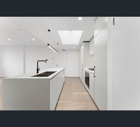 Unit 9/48-50 Albert St, North Parramatta, NSW 2151 - Photo 1