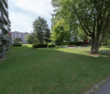 Confort et espace pour toute la famille - Foto 1