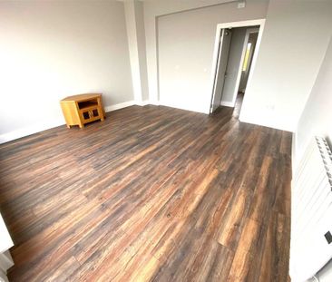 Windmill Road, Crumlin, Dublin 12 - Photo 2