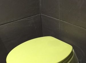 Διαμέρισμα για ενοικίαση - Παλαιό Ψυχικό - Photo 5