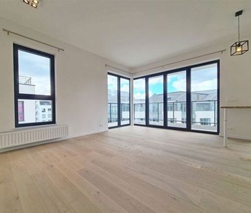 Appartement te huur - Foto 6